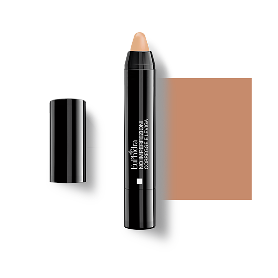 EUPHIDRA CORRETTORE JUMBO STICK MEDIO NO IMPERFEZIONI