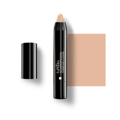 EUPHIDRA CORRETTORE JUMBO STICK NATURALE NO IMPERFEZIONI