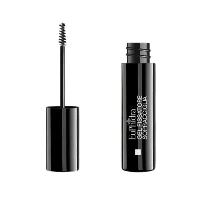 EUPHIDRA GEL FISSATORE SOPRACCIGLIA 5 ML