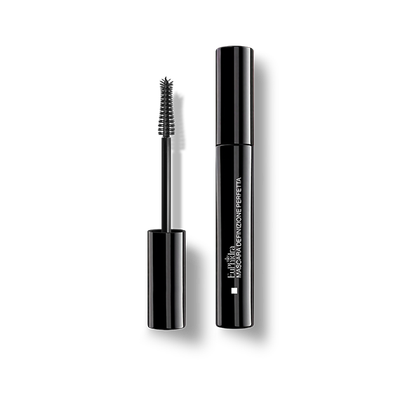 EUPHIDRA MASCARA NERO DEFINIZIONE PERFETTA 9 ML EUPHIDRA MASCARA NERO DEFINIZIONE PERFETTA 9 ML