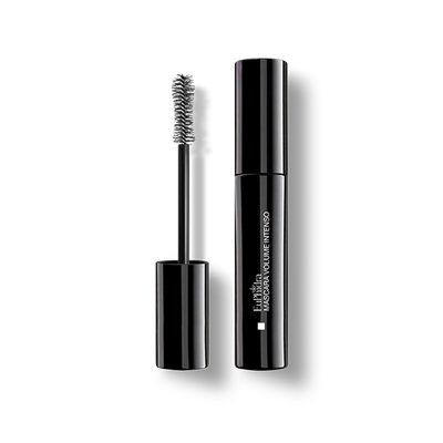 EUPHIDRA MASCARA NERO VOLUME INTENSO 16 ML EUPHIDRA MASCARA NERO VOLUME INTENSO 16 ML