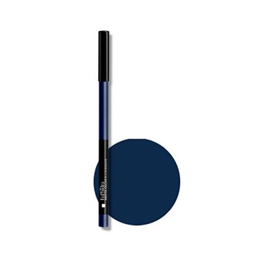 EUPHIDRA MATITA OCCHI BLU ELEGANTE