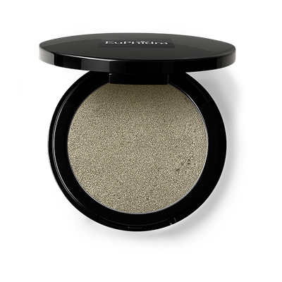 EUPHIDRA OMBRETTO MONO LOOK ALBA DI SETA