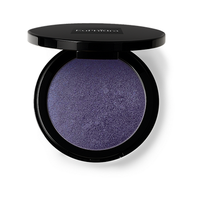 EUPHIDRA OMBRETTO MONO LOOK RUGIADA NOTTURNA