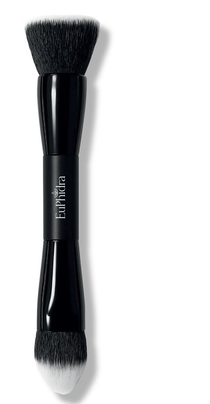 EUPHIDRA PENNELLO DUO BASE