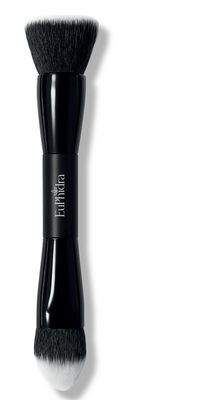 EUPHIDRA PENNELLO DUO BASE EUPHIDRA PENNELLO DUO BASE