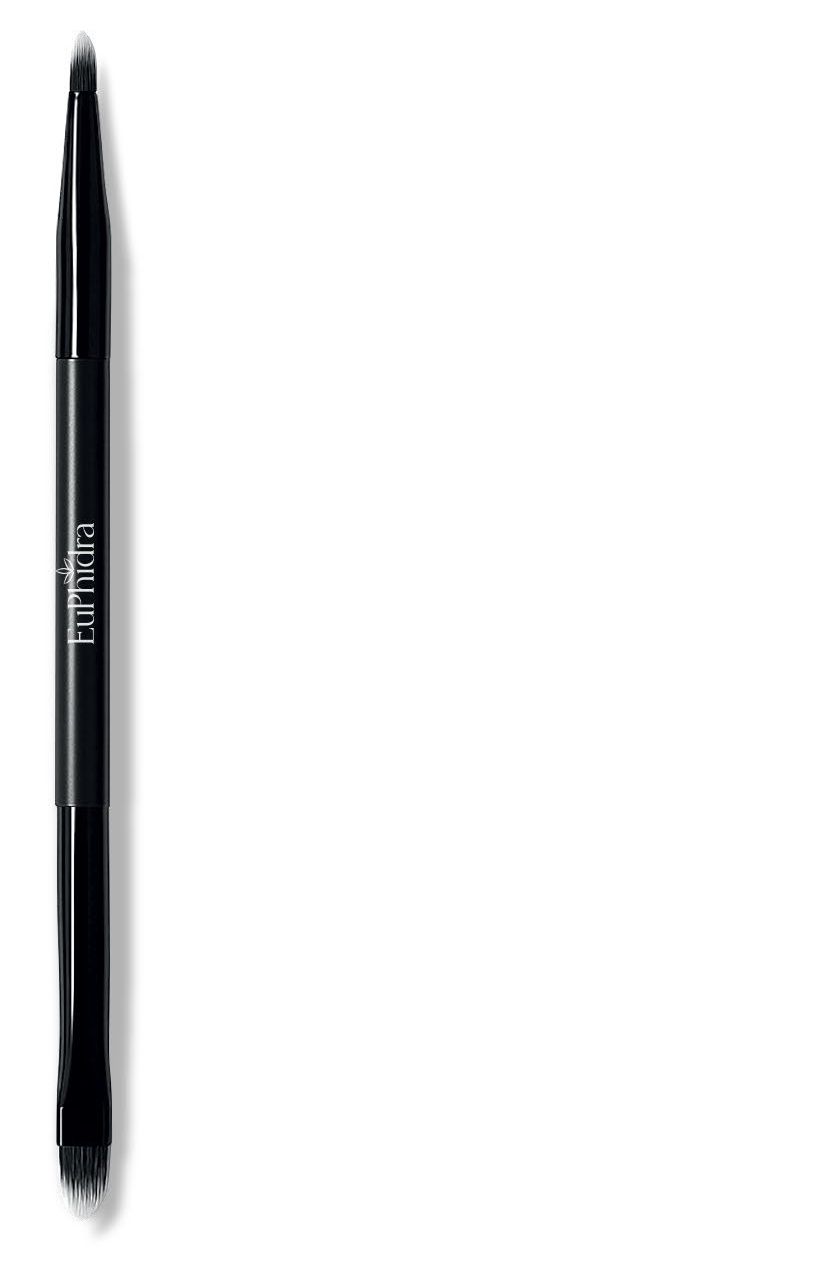 EUPHIDRA PENNELLO DUO LINER