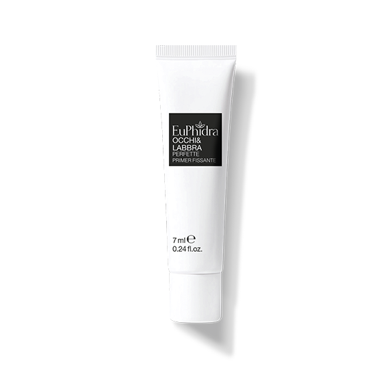 EUPHIDRA PRIMER OCCHI&amp;LABBRA