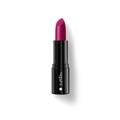 EUPHIDRA ROSSETTO LUMINOSO VELLUTO