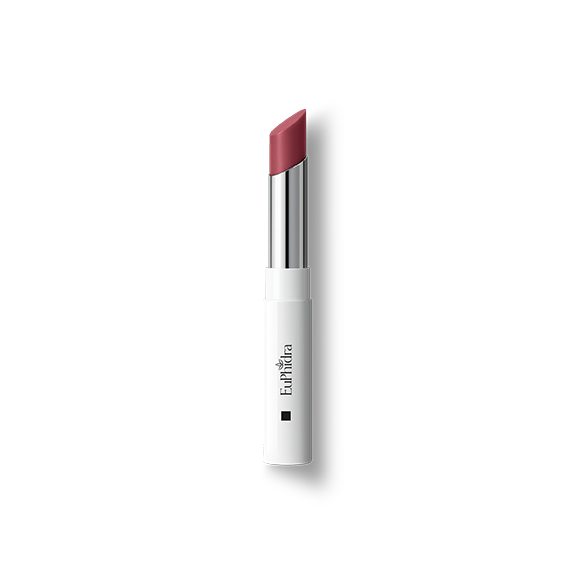 EUPHIDRA ROSSETTO STYLO TRAMA NUDE
