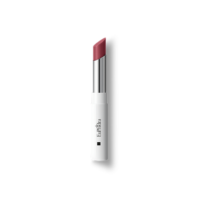 EUPHIDRA ROSSETTO STYLO TRAMA NUDE
