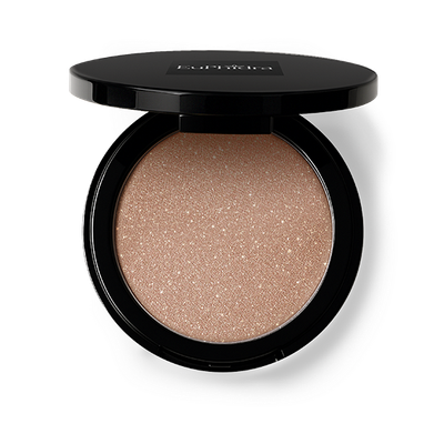 EUPHIDRA TERRA ILLUMINANTE BAGLIORI D'ESTATE NATURALE DORATO 8 G EUPHIDRA TERRA ILLUMINANTE BAGLIORI D'ESTATE NATURALE DORATO 8 G