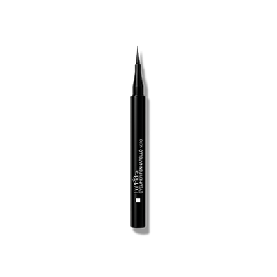 EUPHIDRA EYE LINER PENNARELLO NERO EUPHIDRA EYE LINER PENNARELLO NERO
