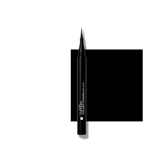 EUPHIDRA EYE LINER PENNARELLO NERO