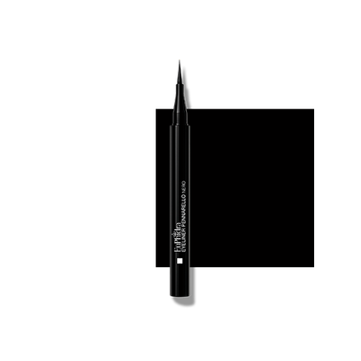 EUPHIDRA EYE LINER PENNARELLO NERO