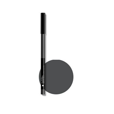 EUPHIDRA MATITA OCCHI GRIGIO NEUTRO