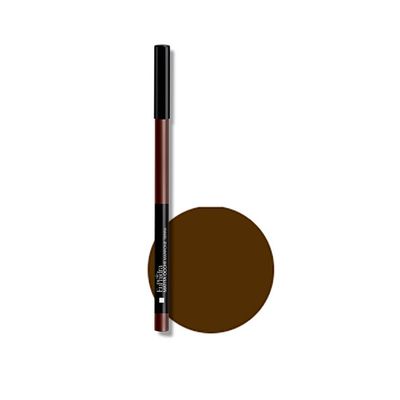 EUPHIDRA MATITA OCCHI MARRONE TERRA