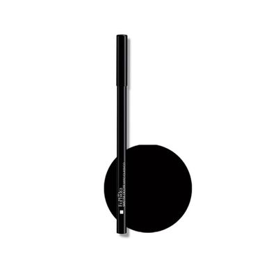 EUPHIDRA MATITA OCCHI NERO CLASSICO