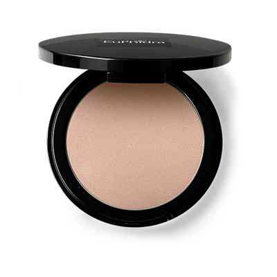 EUPHIDRA OMBRETTO MONO LOOK NUDE IMPERIALE EUPHIDRA OMBRETTO MONO LOOK NUDE IMPERIALE