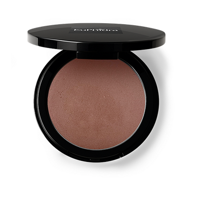 EUPHIDRA OMBRETTO MONO LOOK TERRA D'INCHIOSTRO