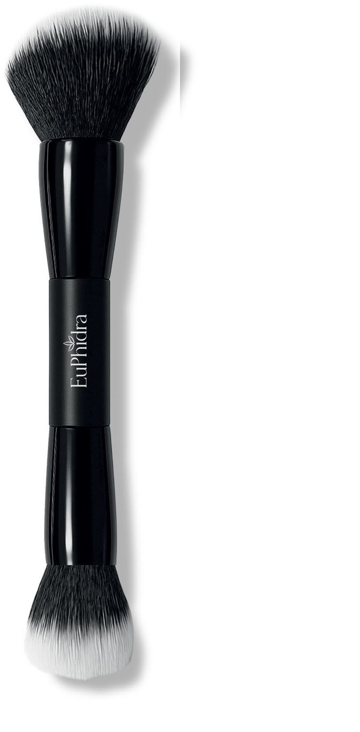 EUPHIDRA PENNELLO DUO CONTOURING