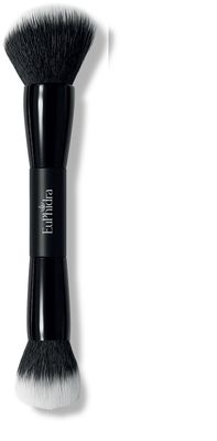 EUPHIDRA PENNELLO DUO CONTOURING EUPHIDRA PENNELLO DUO CONTOURING