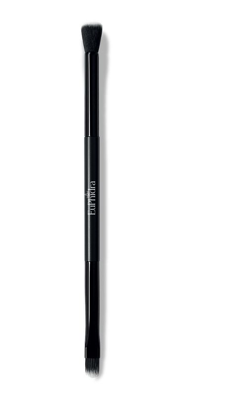 EUPHIDRA PENNELLO DUO OCCHI