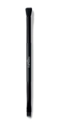 EUPHIDRA PENNELLO DUO OCCHI