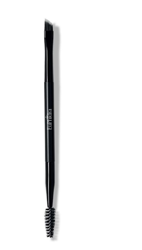EUPHIDRA PENNELLO DUO SOPRACCIGLIA