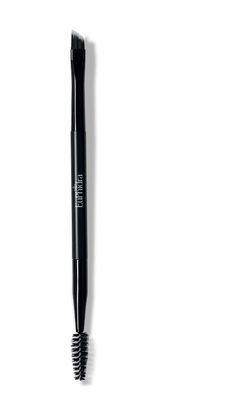 EUPHIDRA PENNELLO DUO SOPRACCIGLIA EUPHIDRA PENNELLO DUO SOPRACCIGLIA