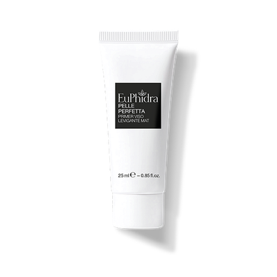 EUPHIDRA PRIMER VISO PELLE PERFETTA 25 ML