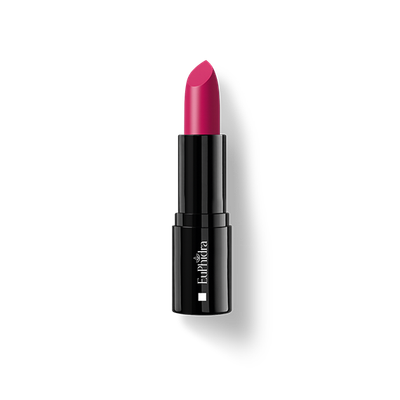 EUPHIDRA ROSSETTO LUMINOSO BREZZA ROSA