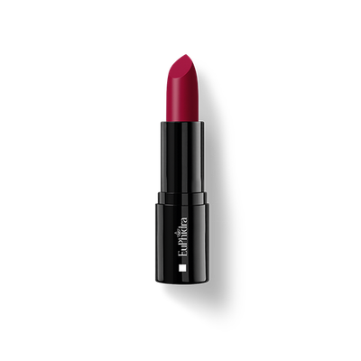 EUPHIDRA ROSSETTO LUMINOSO SCARLATTO