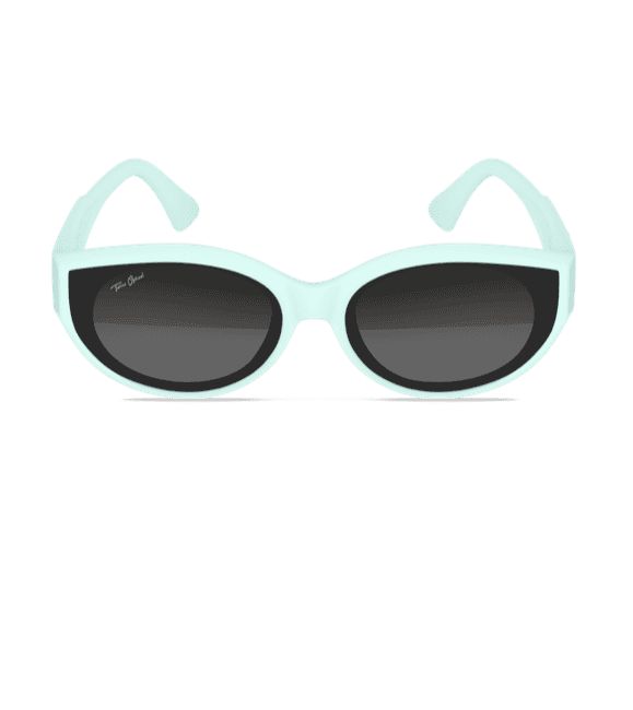 TWINS OCCHIALE DA SOLE BAMBINI KIDS BX2514