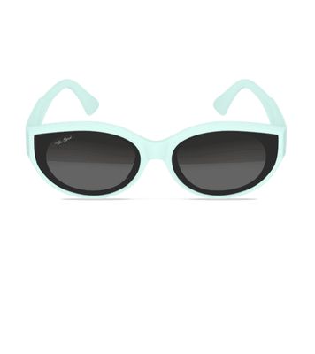 TWINS OCCHIALE DA SOLE BAMBINI KIDS BX2514