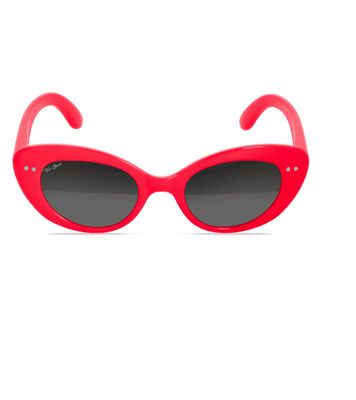 TWINS OCCHIALE DA SOLE BAMBINI KIDS BX2516