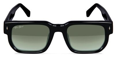 TWINS SOLE ADULTO XX2403