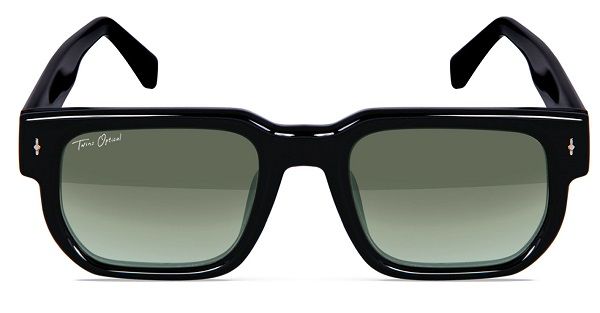 TWINS OCCHIALE DA SOLE ADULTO XX2403