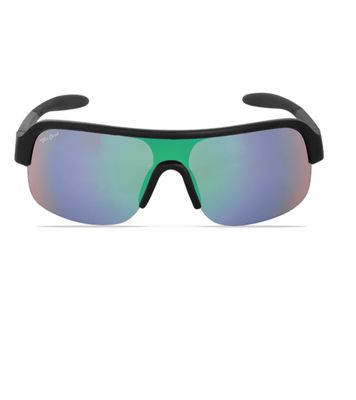 TWINS OCCHIALE SOLE BAMBINI KIDS BX2507