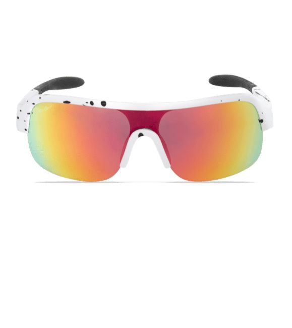 TWINS OCCHIALE SOLE BAMBINI KIDS BX2508