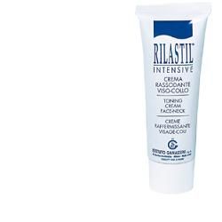 RILASTIL INTENSIVE CREMA RASSODANTE VISO COLLO 50ML