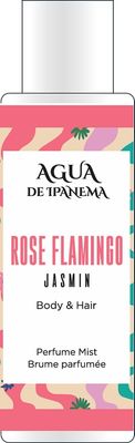 LAROME ROSE FLAMINGO JASMIN 250 ML