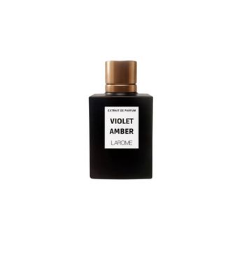 LAROME VIOLET AMBER 250 ML