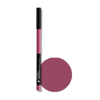 EUPHIDRA CONTORNO LABBRA PERFETTO ROSA SUBLIME