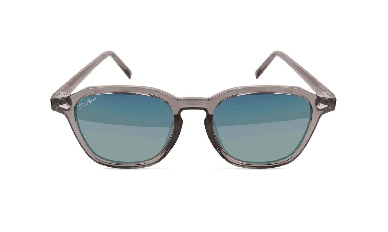 TWINS OCCHIALE SOLE ADULTO XX2101