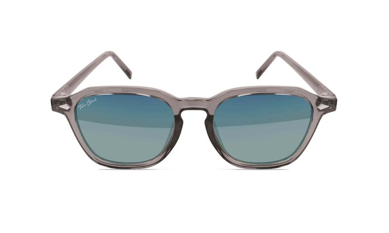 TWINS OCCHIALE SOLE ADULTO XX2101