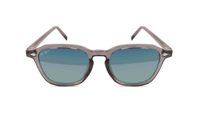 TWINS OCCHIALE SOLE ADULTO XX2101