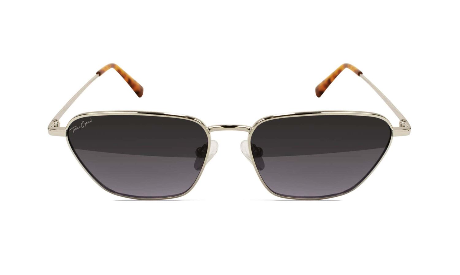 TWINS OCCHIALE SOLE ADULTO XX2119