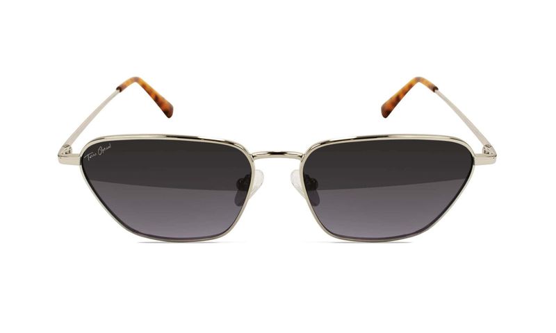 TWINS OCCHIALE SOLE ADULTO XX2119