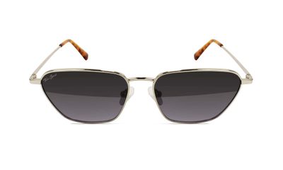 TWINS OCCHIALE SOLE ADULTO XX2119